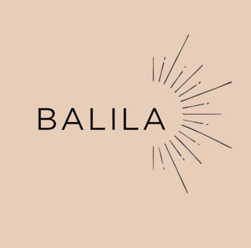 Balila
