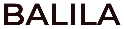 Balila